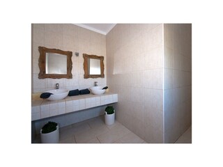 Villa Alcantarilha Features 54