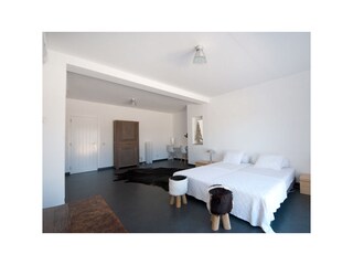 Villa Alcantarilha Features 49