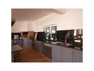 Villa Alcantarilha Features 40