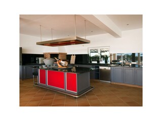 Villa Alcantarilha Features 41