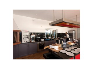 Villa Alcantarilha Features 36