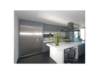 Villa Alcantarilha Features 42