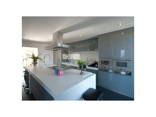 Villa Alcantarilha Features 43