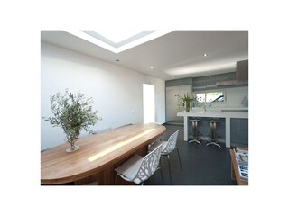 Villa Alcantarilha Ausstattung 37