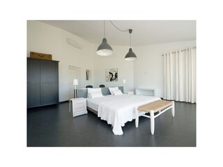 Villa Alcantarilha Features 50