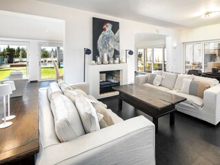 Villa Alcantarilha Features 56