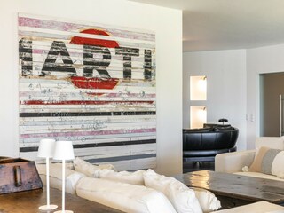 Villa Alcantarilha Features 57