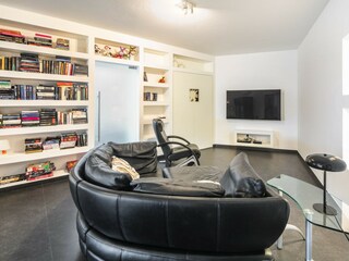 Villa Alcantarilha Ausstattung 58