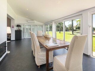 Villa Alcantarilha Features 59