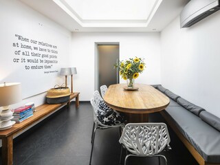 Villa Alcantarilha Environment 80