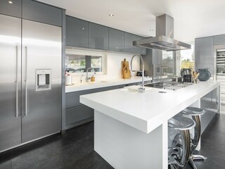 Villa Alcantarilha Features 60