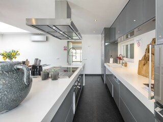 Villa Alcantarilha Features 61