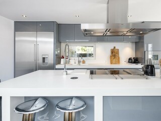 Villa Alcantarilha Ausstattung 62