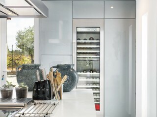 Villa Alcantarilha Ausstattung 63