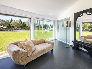 Villa Alcantarilha Ausstattung 64