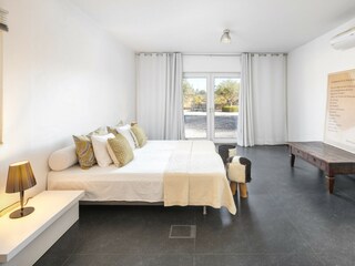 Villa Alcantarilha Ausstattung 65