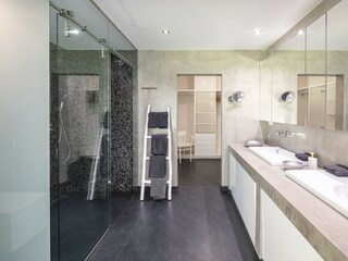 Villa Alcantarilha Features 66