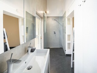 Villa Alcantarilha Ausstattung 68