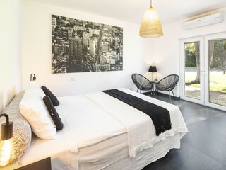 Villa Alcantarilha Features 69