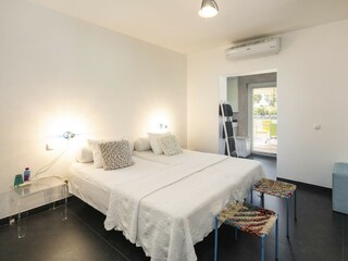 Villa Alcantarilha Ausstattung 71