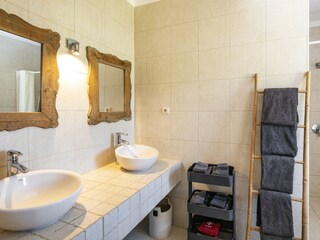 Villa Alcantarilha Ausstattung 73