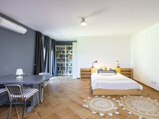 Villa Alcantarilha Ausstattung 74