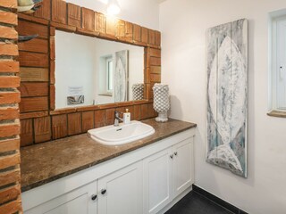 Villa Alcantarilha Ausstattung 75