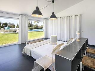 Villa Alcantarilha Features 76