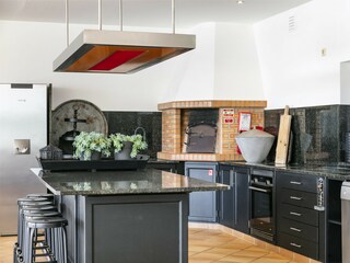 Villa Alcantarilha Features 77