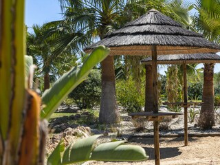 Villa Alcantarilha Umgebung 82