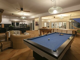 Villa Alcantarilha Features 78