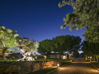 Villa Alcantarilha Umgebung 85