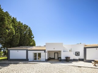 Villa Alcantarilha Outdoor Recording 31