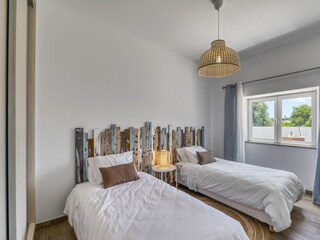 Villa São Bartolomeu de Messines Ausstattung 30