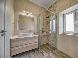 Villa São Bartolomeu de Messines Ausstattung 34