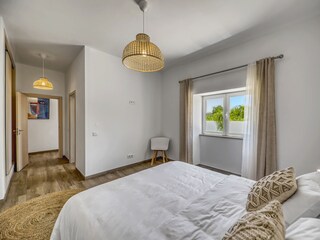 Villa São Bartolomeu de Messines Ausstattung 27