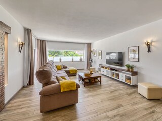 Villa São Bartolomeu de Messines Ausstattung 19