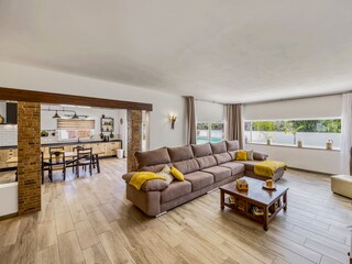 Villa São Bartolomeu de Messines Ausstattung 17