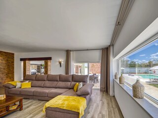 Villa São Bartolomeu de Messines Ausstattung 18