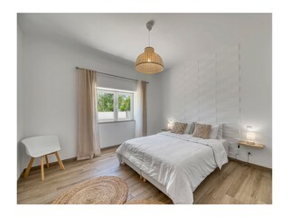 Villa São Bartolomeu de Messines Ausstattung 47
