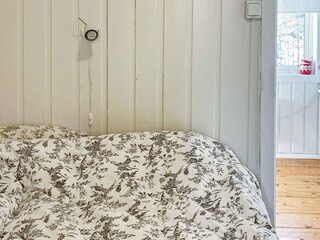 Holiday house Hole  26