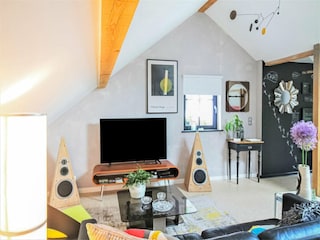Apartment Abreschviller Features 11