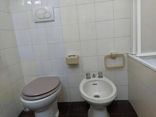 Appartement Rom Süden Kenmerken 9