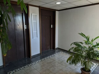 Apartment Rom Süden Ausstattung 13