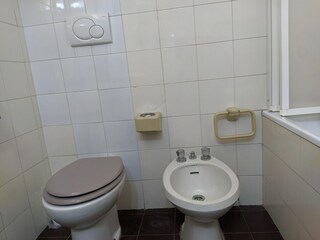 Apartment Rom Süden Ausstattung 25