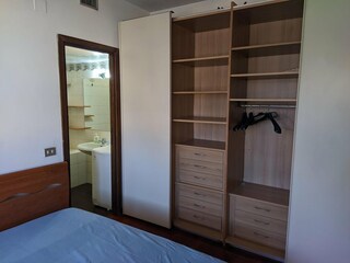 Apartment Rom Süden Ausstattung 19