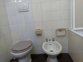 Apartment Rom Süden Features 22