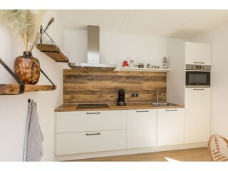 Ferienhaus Domburg Ausstattung 13