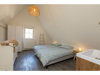 Holiday house Domburg Features 15