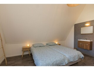 Holiday house Domburg Features 16